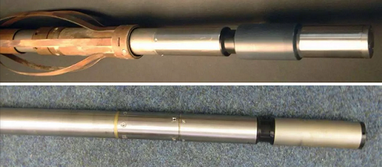 Z6·尊龙凯时「中国区」官方网站