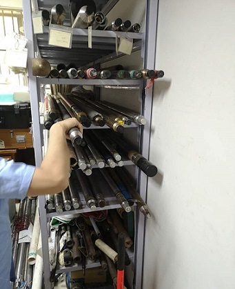 Z6·尊龙凯时「中国区」官方网站