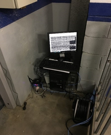 Z6·尊龙凯时「中国区」官方网站