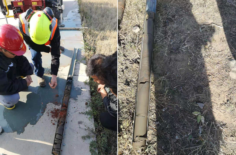 Z6·尊龙凯时「中国区」官方网站