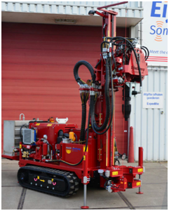 Z6·尊龙凯时「中国区」官方网站