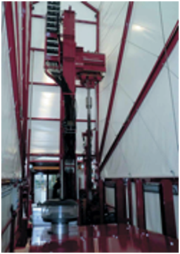 Z6·尊龙凯时「中国区」官方网站