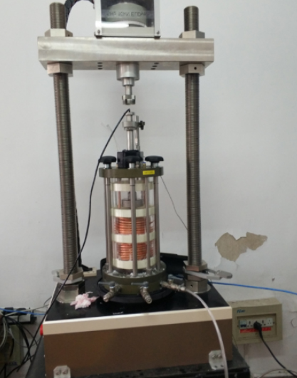 Z6·尊龙凯时「中国区」官方网站