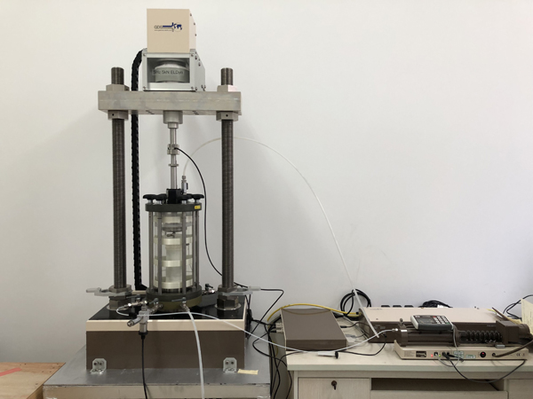 Z6·尊龙凯时「中国区」官方网站