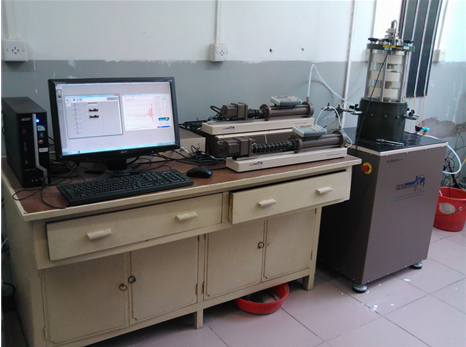 Z6·尊龙凯时「中国区」官方网站