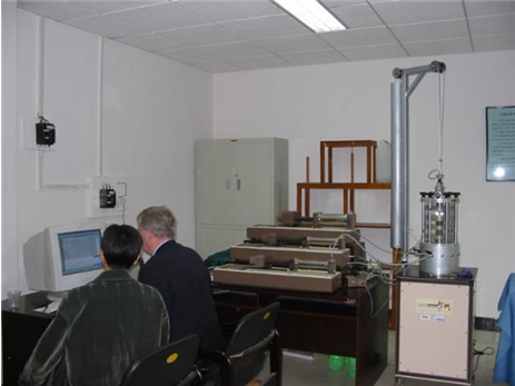 Z6·尊龙凯时「中国区」官方网站