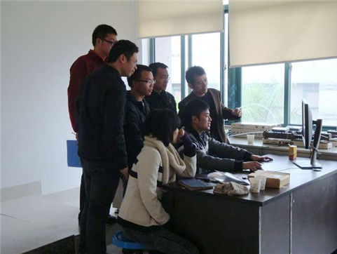 Z6·尊龙凯时「中国区」官方网站