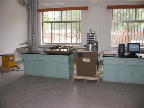 Z6·尊龙凯时「中国区」官方网站