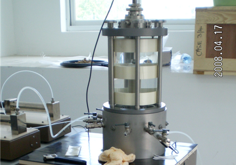 Z6·尊龙凯时「中国区」官方网站