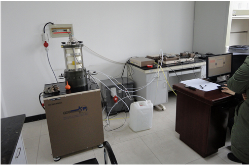 Z6·尊龙凯时「中国区」官方网站