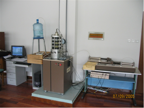 Z6·尊龙凯时「中国区」官方网站