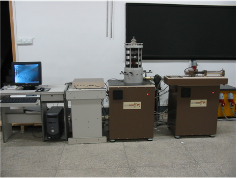 Z6·尊龙凯时「中国区」官方网站