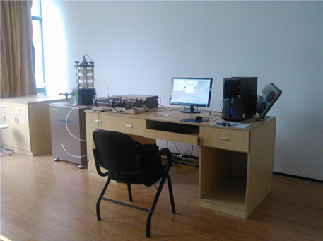 Z6·尊龙凯时「中国区」官方网站