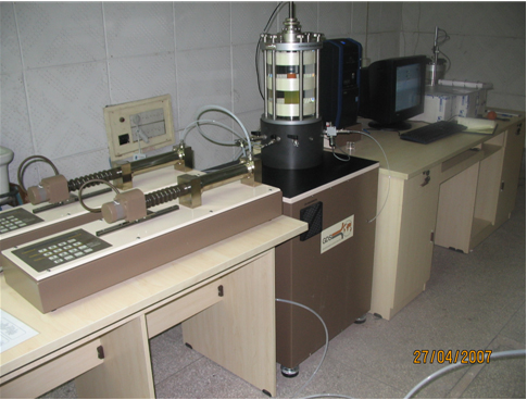 Z6·尊龙凯时「中国区」官方网站