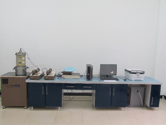 Z6·尊龙凯时「中国区」官方网站