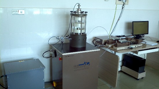 Z6·尊龙凯时「中国区」官方网站