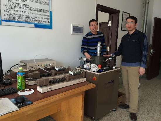 Z6·尊龙凯时「中国区」官方网站