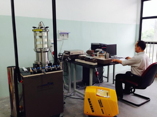 Z6·尊龙凯时「中国区」官方网站