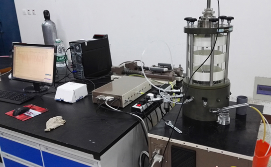 Z6·尊龙凯时「中国区」官方网站