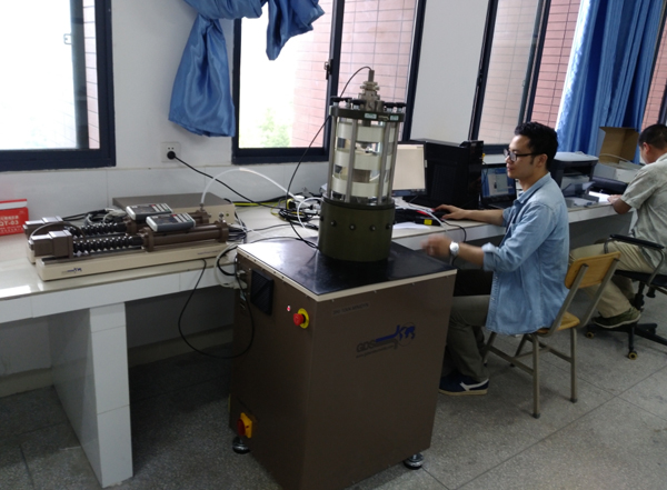 Z6·尊龙凯时「中国区」官方网站