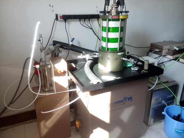 Z6·尊龙凯时「中国区」官方网站