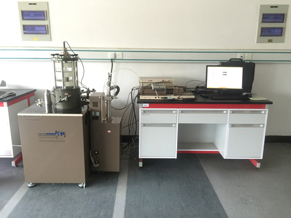 Z6·尊龙凯时「中国区」官方网站