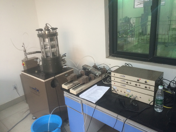 Z6·尊龙凯时「中国区」官方网站