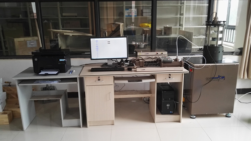 Z6·尊龙凯时「中国区」官方网站