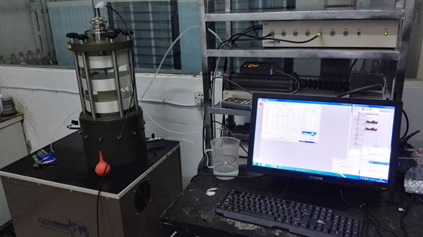 Z6·尊龙凯时「中国区」官方网站