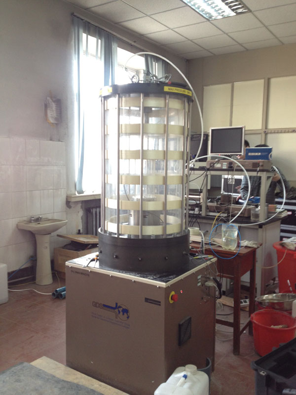 Z6·尊龙凯时「中国区」官方网站