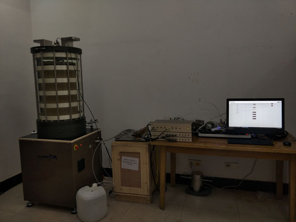 Z6·尊龙凯时「中国区」官方网站