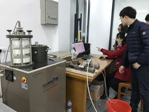 Z6·尊龙凯时「中国区」官方网站