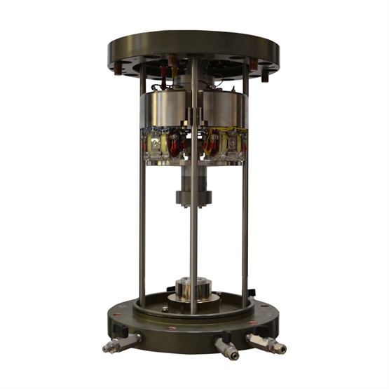 哈丁共振柱价值,共振柱试验价值,共振柱价值,共振柱仪器价值