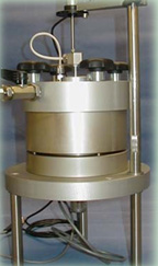 液压固结仪几多钱,固结仪尝试,固结试验仪几多钱,全自动固结仪几多钱