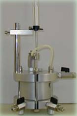 液压固结仪价值,固结仪尝试,固结试验仪价值,全自动固结仪价值