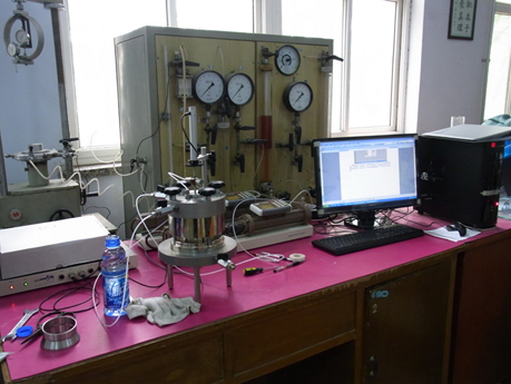 液压固结仪,固结仪尝试,固结试验仪,全自动固结仪