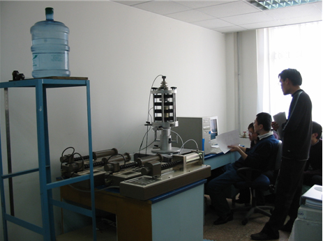 液压固结仪,固结仪尝试,固结试验仪,全自动固结仪