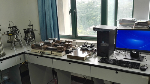 Z6·尊龙凯时「中国区」官方网站