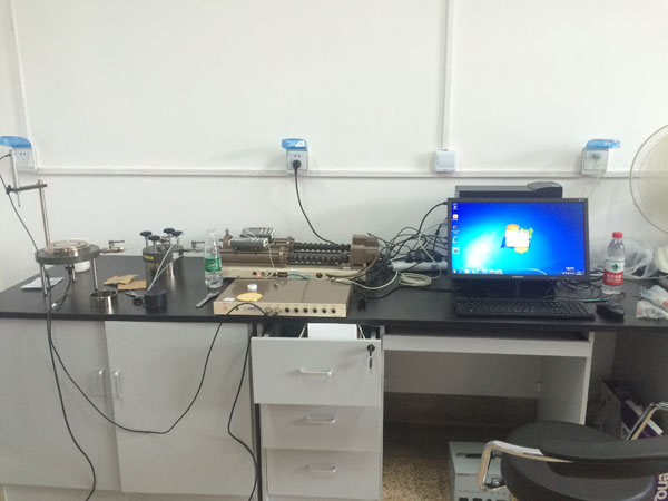 Z6·尊龙凯时「中国区」官方网站