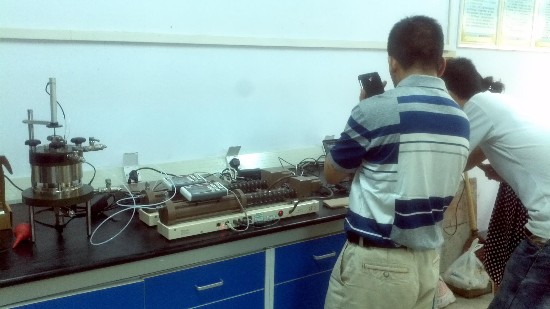 Z6·尊龙凯时「中国区」官方网站