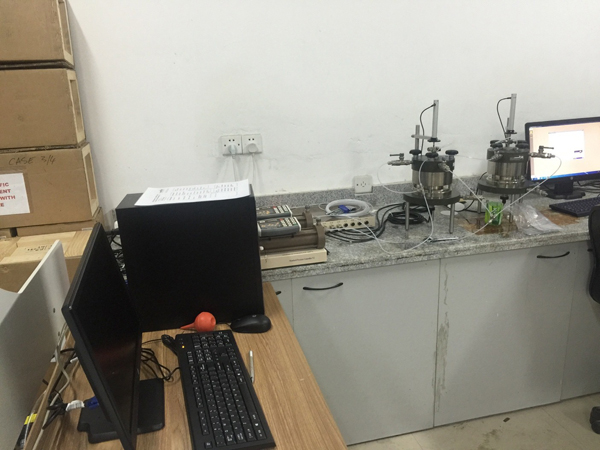 Z6·尊龙凯时「中国区」官方网站