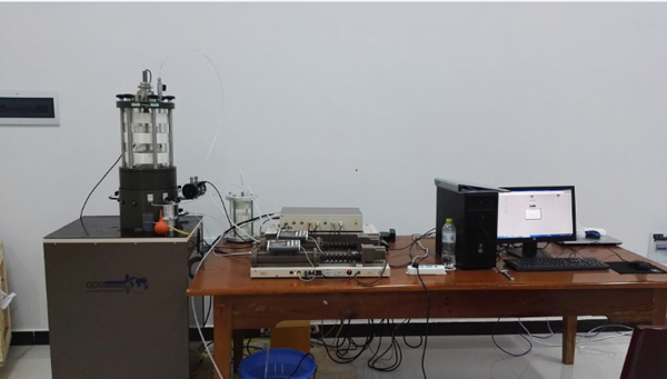 Z6·尊龙凯时「中国区」官方网站