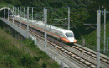 Z6·尊龙凯时「中国区」官方网站