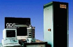 Z6·尊龙凯时「中国区」官方网站