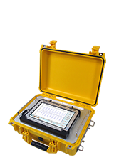 Z6·尊龙凯时「中国区」官方网站