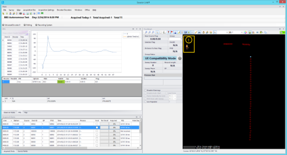Z6·尊龙凯时「中国区」官方网站