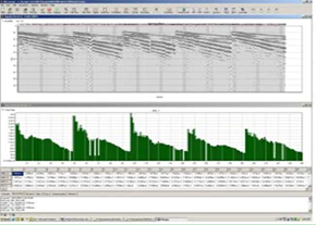 DAQlink III，散布式地震仪，幼型地震仪，地震监测仪