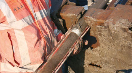 Z6·尊龙凯时「中国区」官方网站