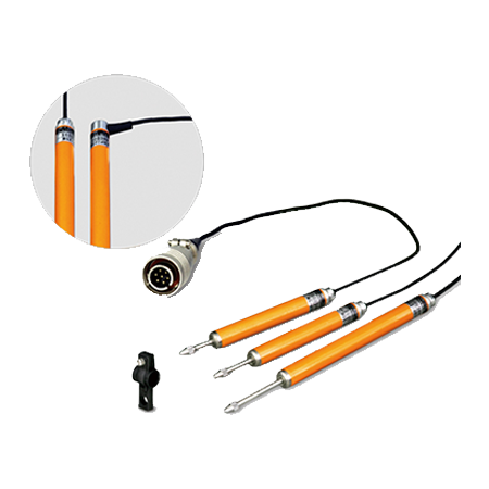 Z6·尊龙凯时「中国区」官方网站