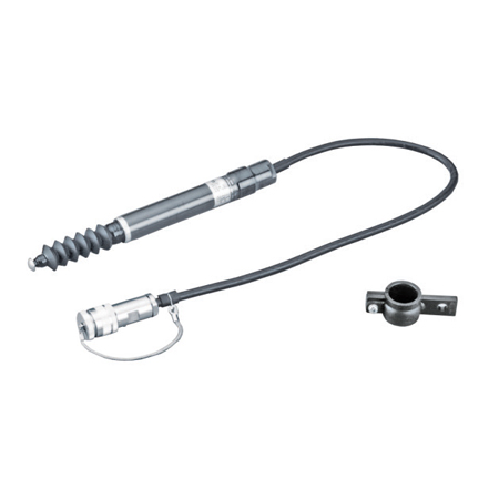 Z6·尊龙凯时「中国区」官方网站